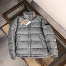 Christian Dior Down Jackets